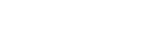 America's War on Drugs