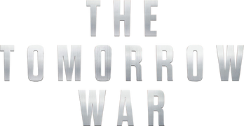 The Tomorrow War