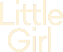 Little Girl