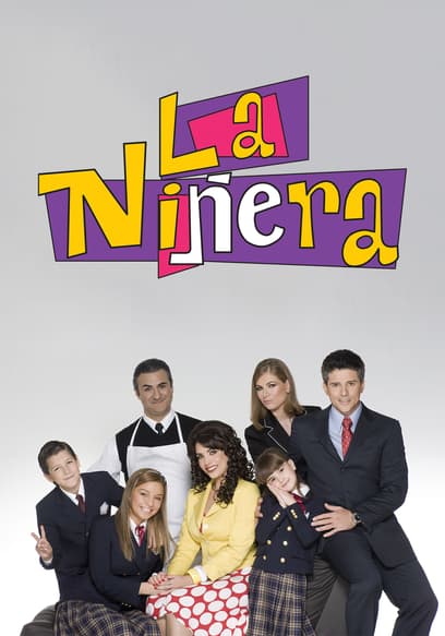 S01:E103 - Capítulo 3