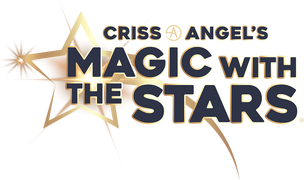 Criss Angel's Magic With the Stars