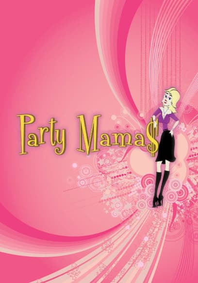 S04:E03 - KATHY