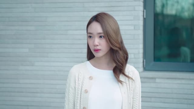 S01:E16 - Episode 16