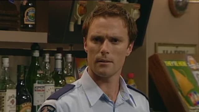 S12:E02 - Reasonable Doubt