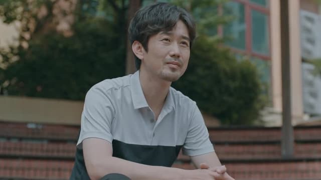 S01:E16 - Episode 16