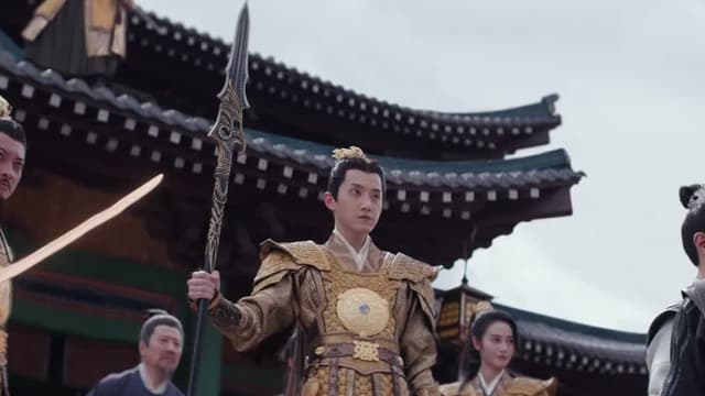 T01:C38 - S01:E38 - Episode 38