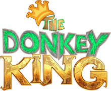 The Donkey King