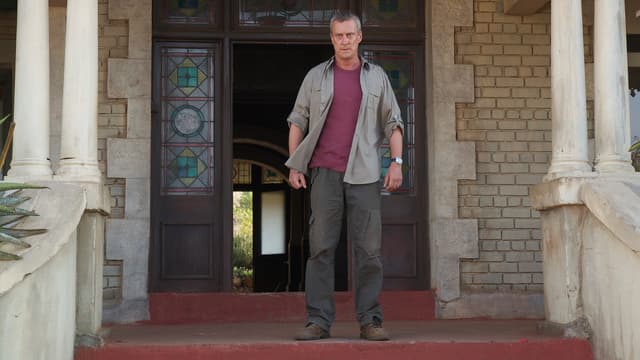 S06:E04 - Episode 4