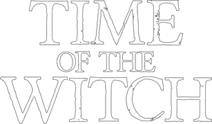 Time of the Witch