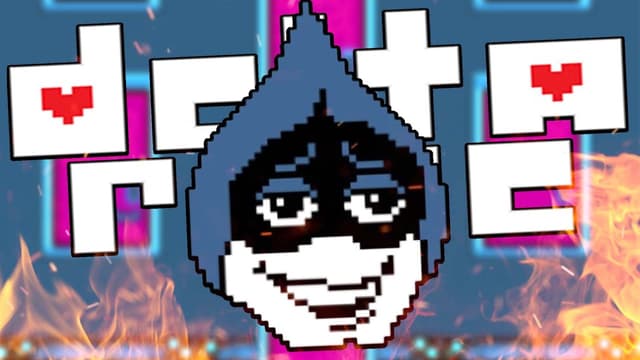 S21:É13 - S21:E13 - Barely Saved