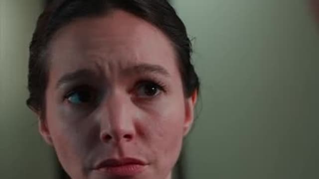 S01:E08 - Episode 8