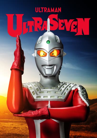 S01:E40 - The Seven Assassination Plan (Pt. 2)