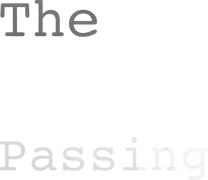 The Passing