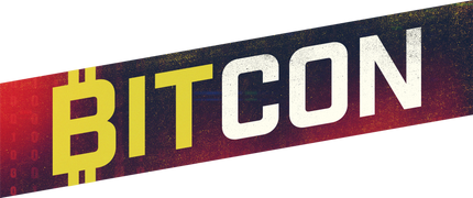Bitcon
