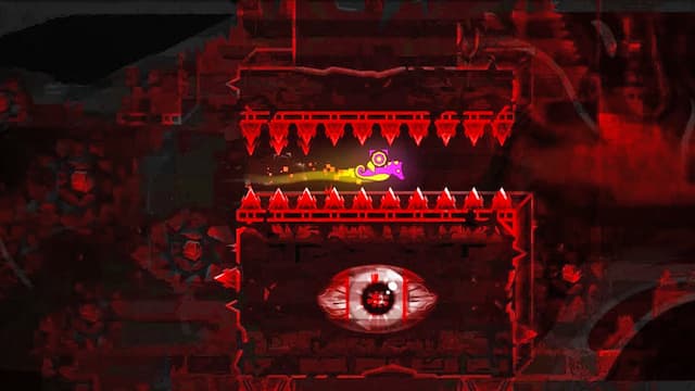 S01:E14 - Grief Progress Reports 12 to 18 - Monthly Progress Updates
