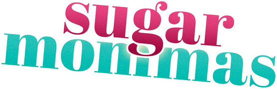 Sugar Mommas