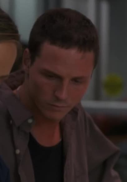 S04:E07 - Firestarter poster