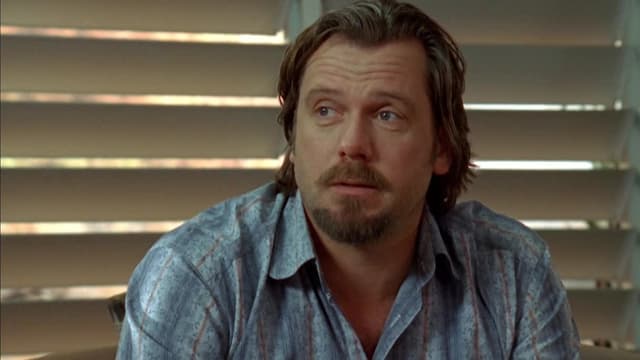 S01:E12 - Episode 12