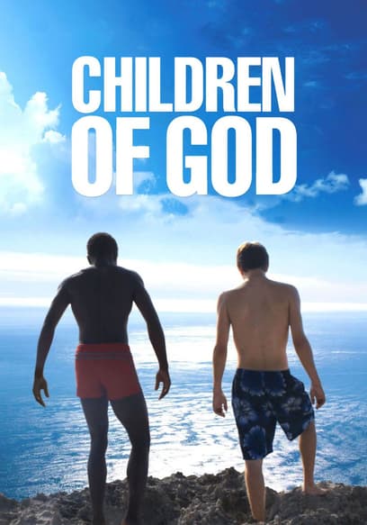 Children of God