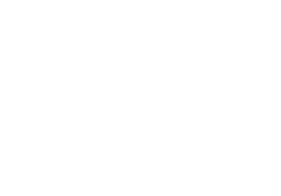 A Royal Christmas Ball