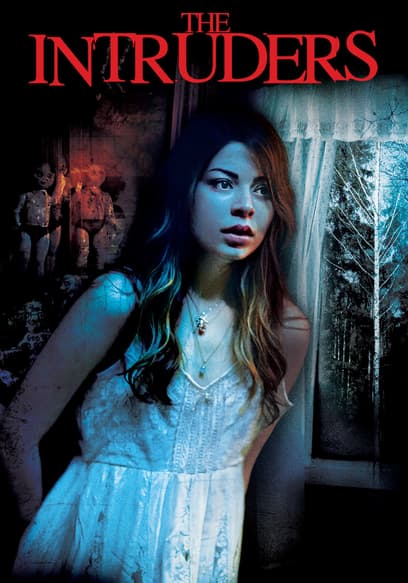 The Intruders