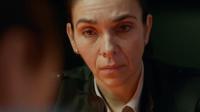 S01:E27 - Capítulo 27