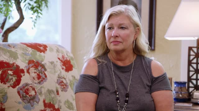 S18:E04 - Any Day Now