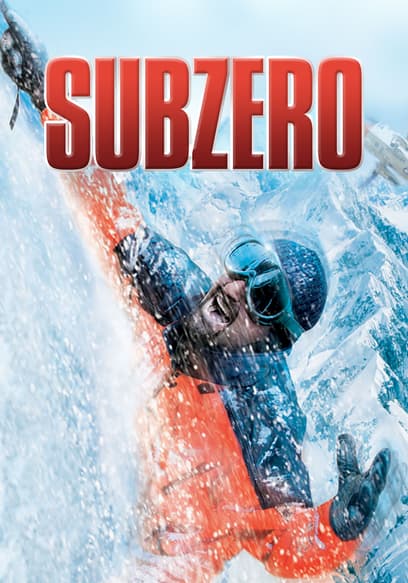 Subzero