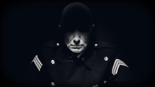 S02:E13 - The Shocking Florida Machete Murder / The Puzzling Disappearance of Walter Collins