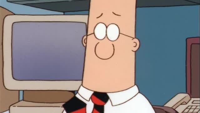 S01:E108 - Tower of Babel