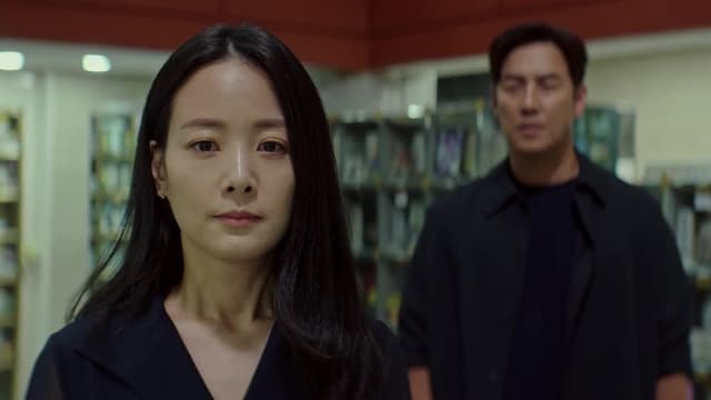 S01:E11 - Episode 11