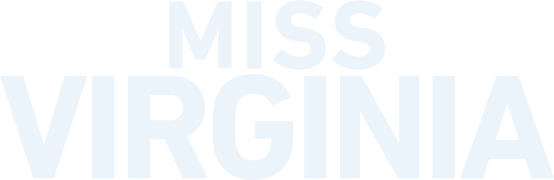Miss Virginia