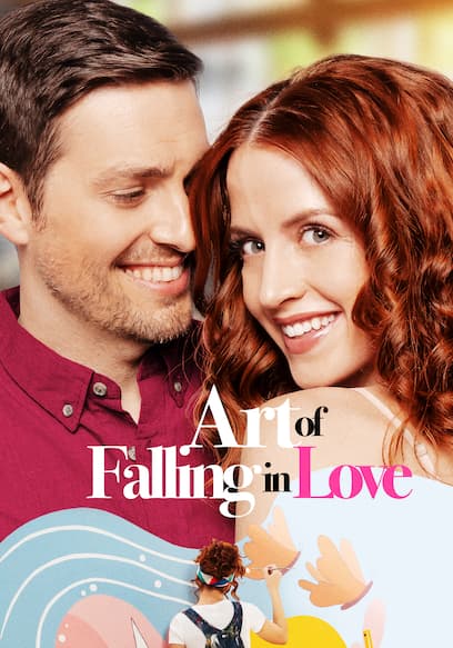 Art of Falling in Love (Español)