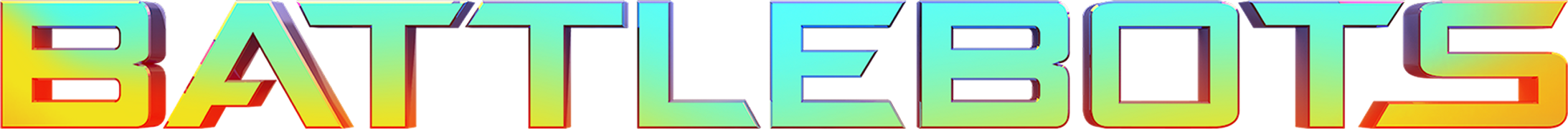 Battlebots