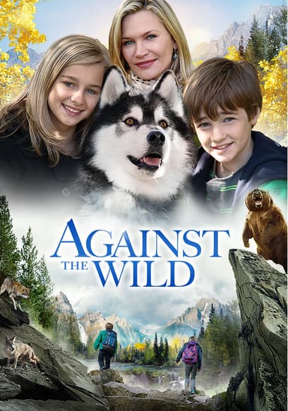 Against the Wild