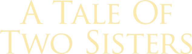 A Tale of Two Sisters