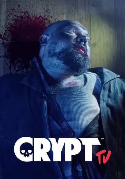 Crypt TV