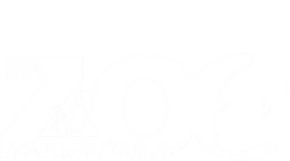 The Zoo