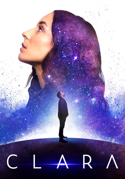 Clara poster