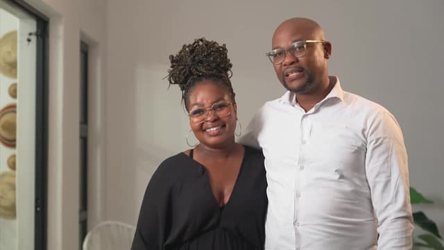 S01:E05 - Matsietsi vs Zulu