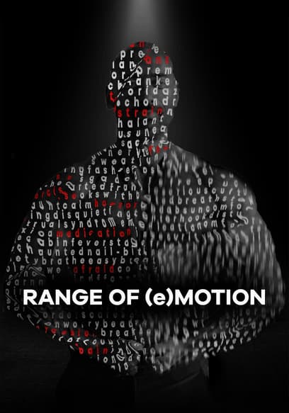 Range of (e)Motion