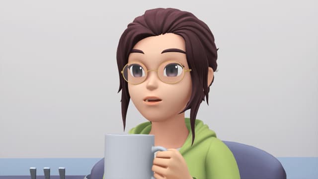 S01:E06 - Airtime Allies / Blue Sky Burst