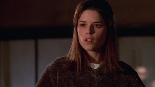 S03:E317 - Misery Loves Company