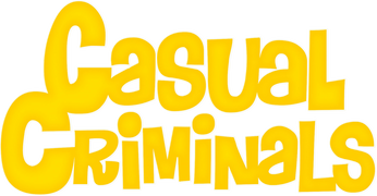 Casual Criminals
