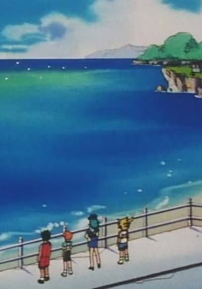 S02:E13 - The Pi-Kahuna poster