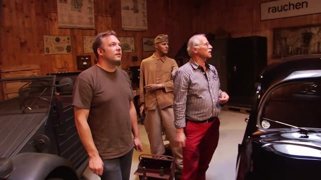 S01:E10 - Episodio 10
