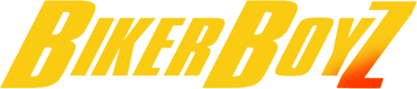 Biker Boyz