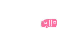 The Happy Camper