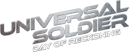 Universal Soldier: Day of Reckoning