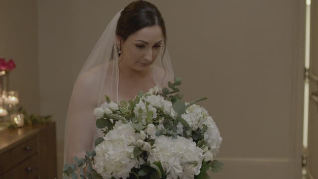 S11:E12 - One Month Down and a Quarantine to Go